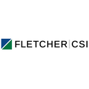Fletcher/CSI Reviews
