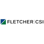 Fletcher/CSI Reviews