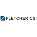 Fletcher/CSI