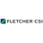 Fletcher/CSI Reviews