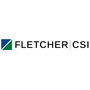 Fletcher/CSI