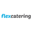 Flex Catering Reviews