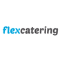 Flex Catering