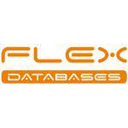 Flex Databases Reviews