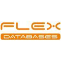 Flex Databases