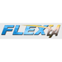 Flex EA Reviews