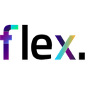Flex