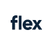 flex Reviews