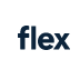 flex Reviews