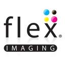 Flex Imaging Managed Print Services Reviews