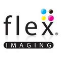 Flex Imaging Managed Print Services