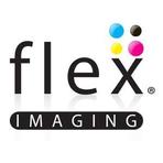 Flex Imaging Managed Print Services Reviews