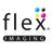 Flex Imaging Managed Print Services Reviews