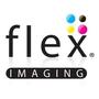 Flex Imaging Managed Print Services Reviews & Ratings
