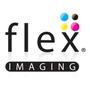 Flex Imaging Managed Print Services