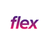 Flex Parking Reviews