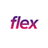 Flex Parking