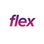 Flex Parking Icon