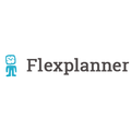 Flex Planner