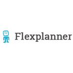 Flex Planner Reviews