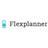 Flex Planner Reviews