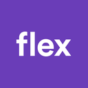 Flex Reviews
