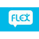 Flex Surveys Reviews