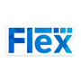 Flex Reviews