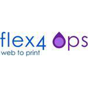 Flex4 OPS Reviews