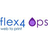 Flex4 OPS Reviews
