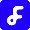 Flexa Tables