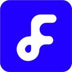 Flexa Tables Reviews