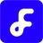 Flexa Tables Reviews