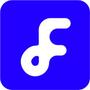 Flexa Tables Reviews