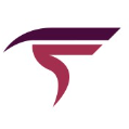 Flexagon
