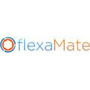 flexaMate Reviews