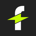 FlexApp