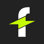 FlexApp Reviews