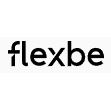 Flexbe.AI