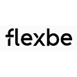 Flexbe.AI Reviews