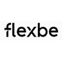 Flexbe.AI Reviews