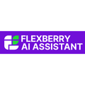 Flexberry AI Assistant