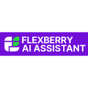 Flexberry AI Assistant Reviews