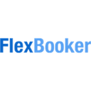 FlexBooker Reviews