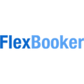 FlexBooker