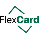FlexCard Reviews
