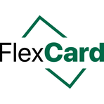 FlexCard Reviews