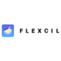 Flexcil