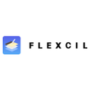 Flexcil Reviews