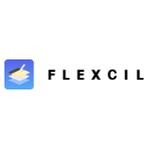 Flexcil Reviews
